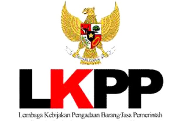 Pembangunan Fisik Terancam...