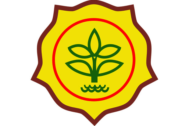 Kementan Siap Sosialisasi...
