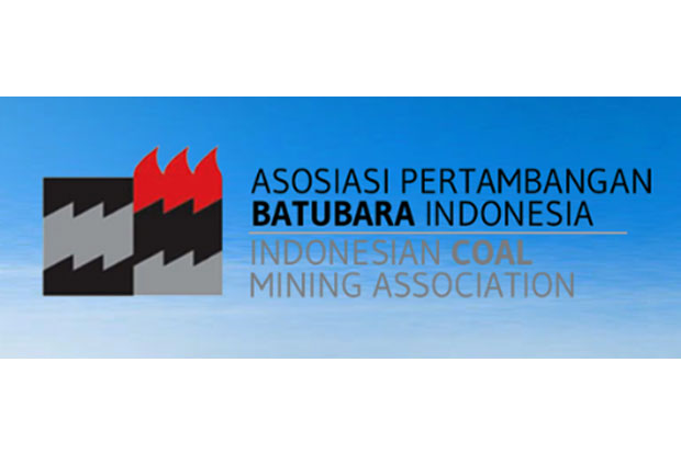 Amandemen Kontrak Batu...