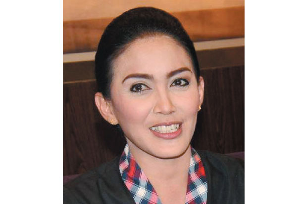 Layanan Medis di Jatim...