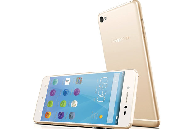 Teringat iPhone 6