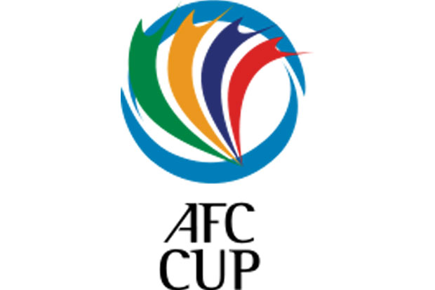 Pertaruhan Juara Grup...