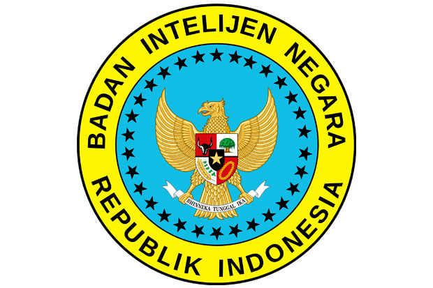 BIN Anggap RI Darurat...