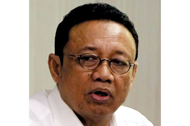 Pemerintah Gagal Lakukan...