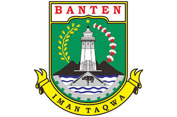 Rano Tawarkan Potensi...