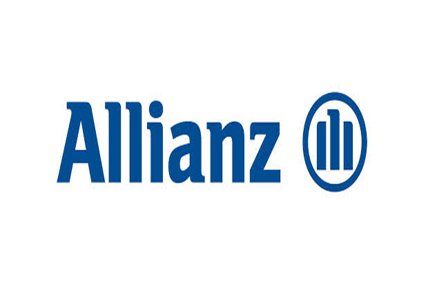 Allianz Kembangkan Segmen...