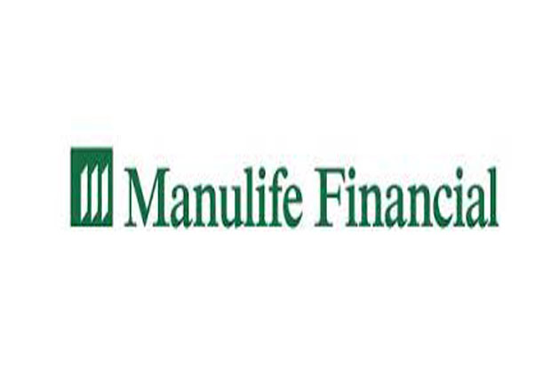 Premi Bisnis Baru Manulife...