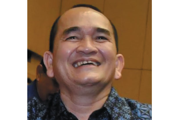 Demokrat Siap Usung...