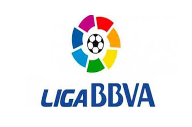 LFP Kembali Ancam RFEF...