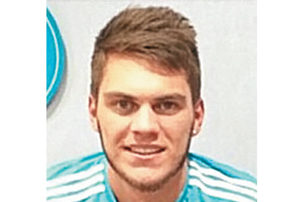 Chelsea Gaet Wonderkid...