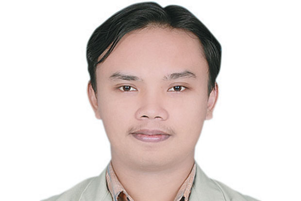 Kebangkitan Pariwisata...