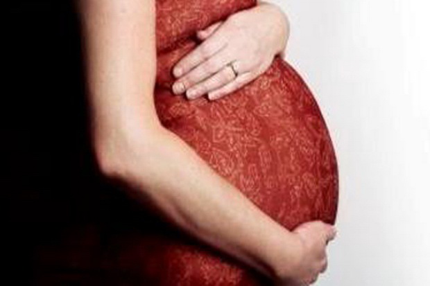 Mahasiswi yang Dilaporkan...