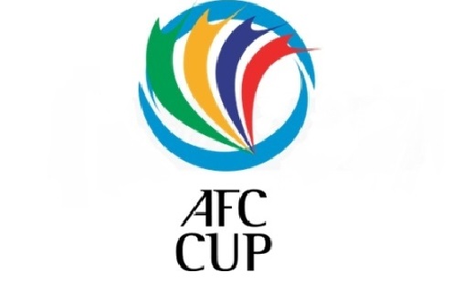 Persipura Ketemu Pahang,...