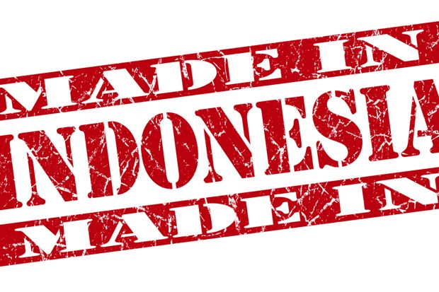 Vendor Siap Sambut TKDN