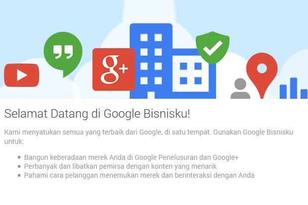 Google Perkenalkan Layanan...