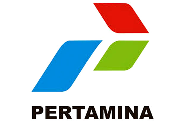 Audit Petral Harus Transparan