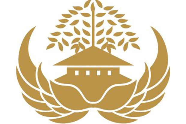 Guru Bantu Bakal Dihapus