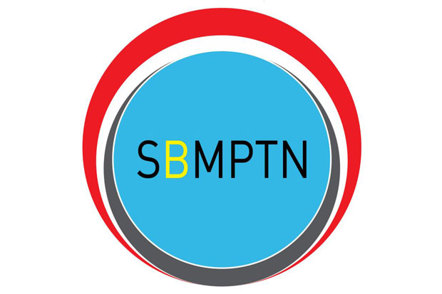 Peserta SBMPTN Membeludak