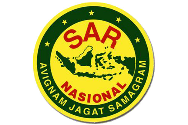 SAR Parangtritis Tambah...