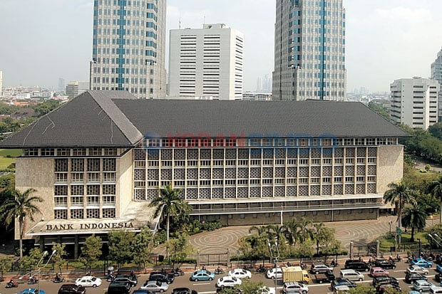 Inflasi Tinggi, Suku...