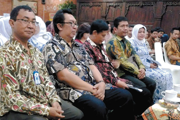 Wirausaha Pemula Harus...