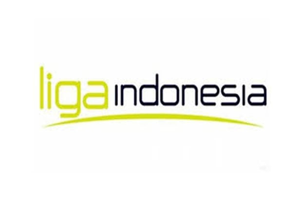 Dihantui Izin Laga