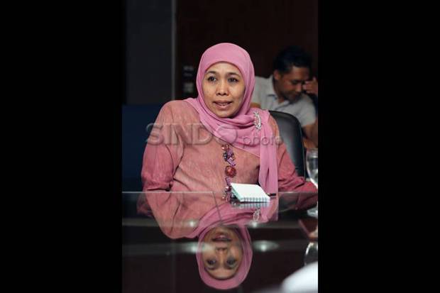 Mensos Sebut Ada 5.900...