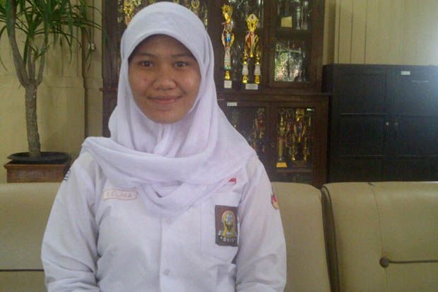 Selma Mutiara Hani,...