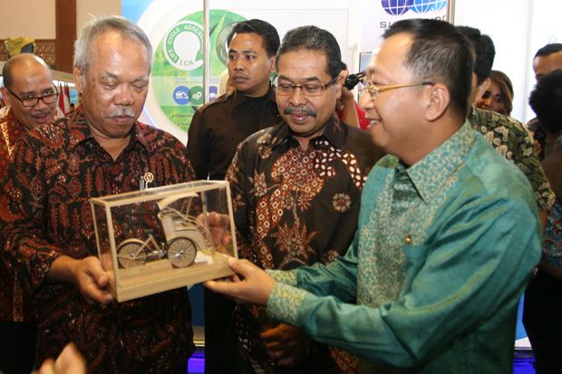 APP Dukung Indonesia...