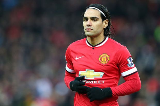 Valencia Kian Gencar...