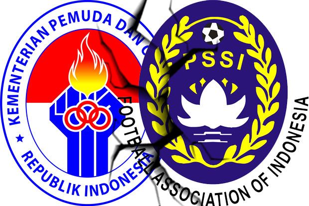 Kalau Mau Selamatkan...