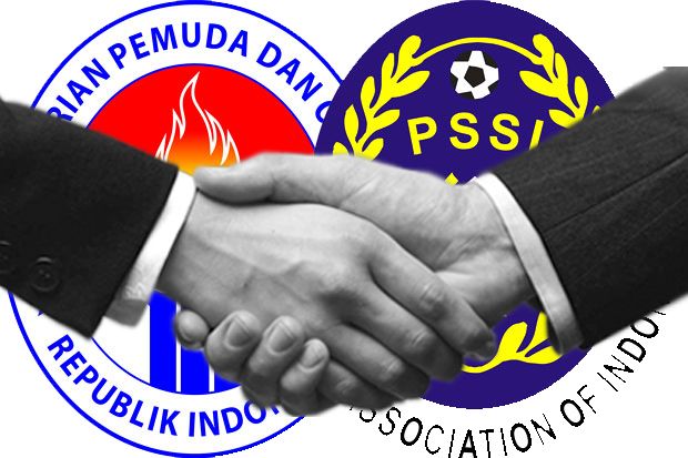 Cooperative Agreement...