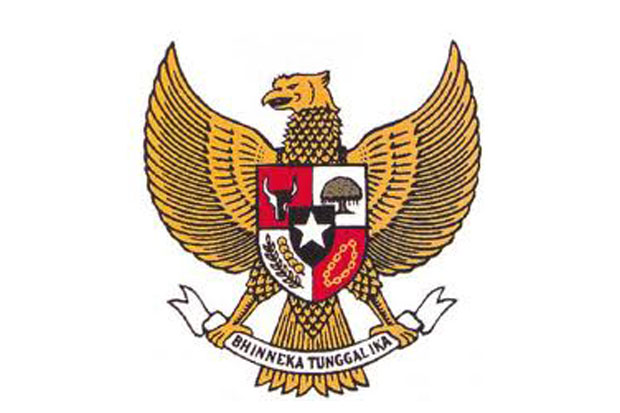 Pemerintah Tunda Perpanjangan...