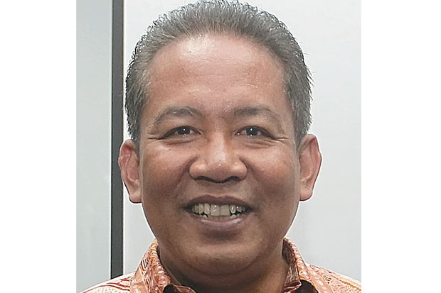 BNN Komitmen Rehabilitasi...