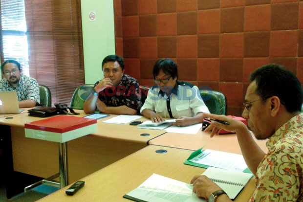 Pergub Penerimaan Siswa...