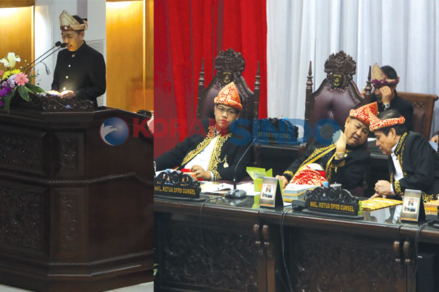 Ke Belarusia Lebih Penting