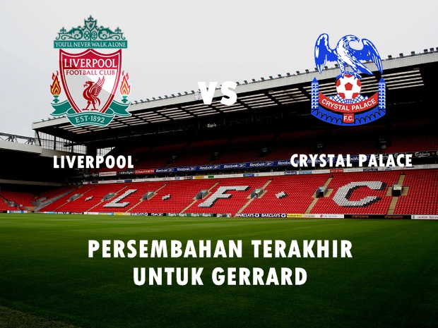 Preview Liverpool vs...