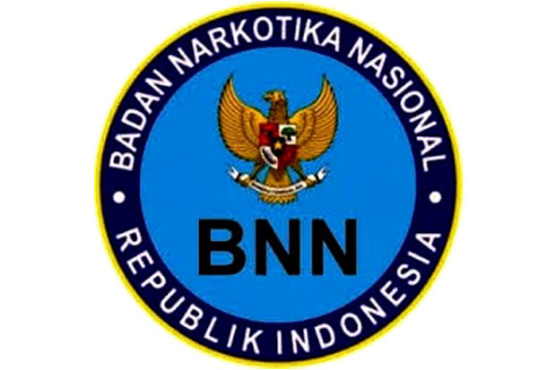 BNN Incar Harta Bandar...