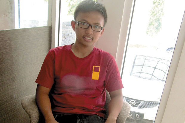 Fisika Dapat Nilai 100,...