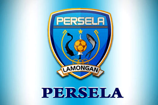 Persela Kembali Bentuk...