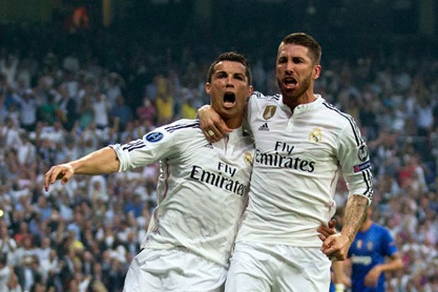Preview Espanyol v Real...
