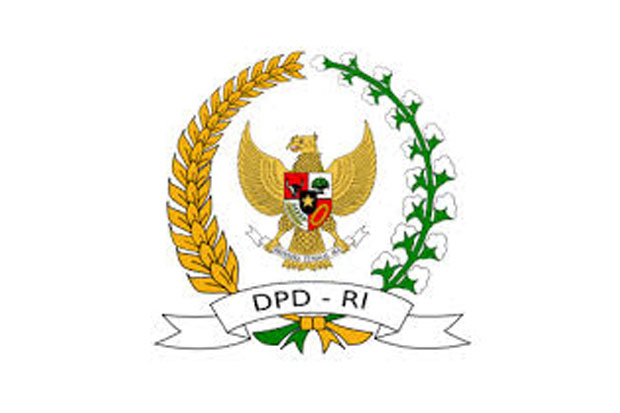 Pasar Tradisional-Pertanian...
