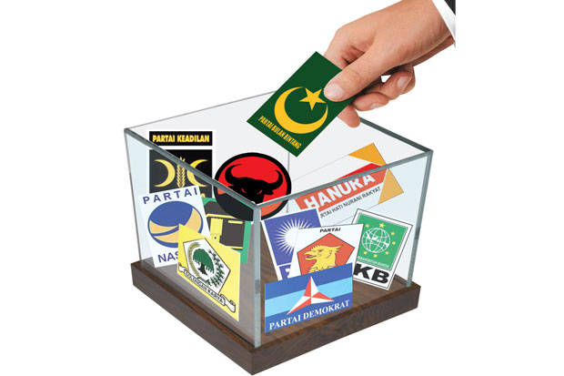 Revisi Bisa Akomodasi...