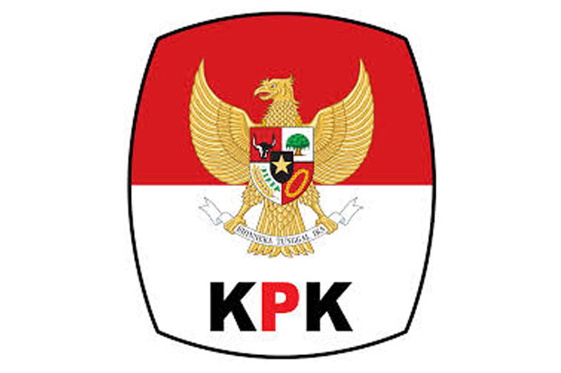 KPK Disarankan Ubah...