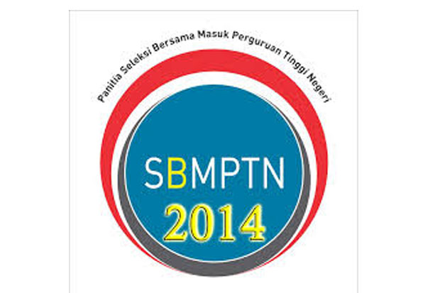 SBMPTN Masih Dihantui...