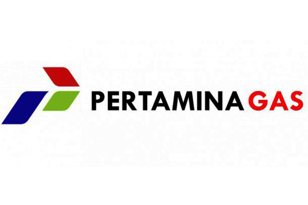 Pertamina Buka Unit...