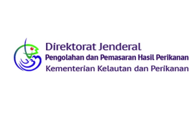 Asing Siap Investasi...