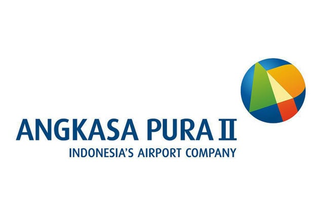 Kapasitas Bandara Minangkabau...