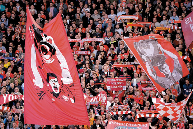 Thanks,Stevie!
