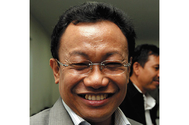 Memudahkan Orangtua...